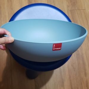 NWT* Omada Pangea Bowl